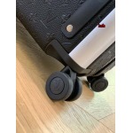 2023年新作原版復刻ルイヴィトンスーツケース hsh工場★超厳選★入手困難な SIZE:20寸