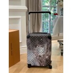 2023年新作原版復刻ルイヴィトンスーツケース hsh工場★超厳選★入手困難な SIZE:20寸