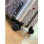 2023年新作原版復刻ルイヴィトンスーツケース hsh工場★超厳選★入手困難な SIZE:20寸