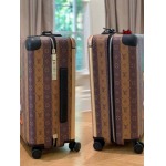 2023年新作原版復刻ルイヴィトンスーツケース hsh工場★超厳選★入手困難な SIZE:20寸