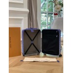 2023年新作原版復刻ルイヴィトンスーツケース hsh工場★超厳選★入手困難な SIZE:20寸