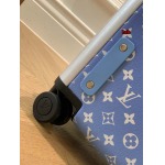 2023年新作原版復刻ルイヴィトンスーツケース hsh工場★超厳選★入手困難な SIZE:20寸