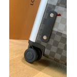 2023年新作原版復刻ルイヴィトンスーツケース hsh工場★超厳選★入手困難な SIZE:20寸