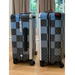 2023年新作原版復刻ルイヴィトンスーツケース hsh工場★超厳選★入手困難な SIZE:20寸