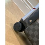 2023年新作原版復刻ルイヴィトンスーツケース hsh工場★超厳選★入手困難な SIZE:20寸