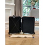 2023年新作原版復刻ルイヴィトンスーツケース hsh工場★超厳選★入手困難な SIZE:20寸