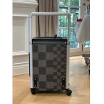 2023年新作原版復刻ルイヴィトンスーツケース hsh工場★超厳選★入手困難な SIZE:20寸