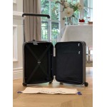 2023年新作原版復刻ルイヴィトンスーツケース hsh工場★超厳選★入手困難な SIZE:20寸