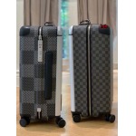 2023年新作原版復刻ルイヴィトンスーツケース hsh工場★超厳選★入手困難な SIZE:20寸