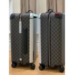 2023年新作原版復刻ルイヴィトンスーツケース hsh工場★超厳選★入手困難な SIZE:20寸