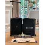 2023年新作原版復刻ルイヴィトンスーツケース hsh工場★超厳選★入手困難な SIZE:20寸
