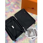 2023年新作原版復刻ルイヴィトンスーツケース hsh工場★超厳選★入手困難な SIZE:20寸