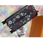 2023年新作原版復刻ルイヴィトンスーツケース hsh工場★超厳選★入手困難な SIZE:20寸