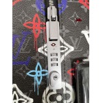 2023年新作原版復刻ルイヴィトンスーツケース hsh工場★超厳選★入手困難な SIZE:20寸