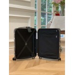 2023年新作原版復刻ルイヴィトンスーツケース hsh工場★超厳選★入手困難な SIZE:20寸