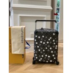 2023年新作原版復刻ルイヴィトンスーツケース hsh工場★超厳選★入手困難な SIZE:20寸