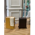 2023年新作原版復刻ルイヴィトンスーツケース hsh工場★超厳選★入手困難な SIZE:20寸