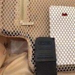 2023年新作原版復刻ルイヴィトン&SUPREME スーツケース hsh工場★超厳選★入手困難な SIZE:20寸