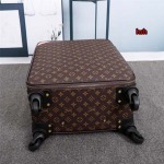 2023年新作原版復刻ルイヴィトンスーツケース hsh工場★超厳選★入手困難な SIZE:20寸