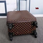 2023年新作原版復刻ルイヴィトンスーツケース hsh工場★超厳選★入手困難な SIZE:20寸