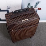 2023年新作原版復刻ルイヴィトンスーツケース hsh工場★超厳選★入手困難な SIZE:20寸