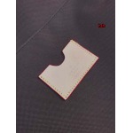 2023年新作原版復刻ルイヴィトンスーツケース hsh工場★超厳選★入手困難な SIZE:20寸