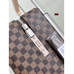 2023年新作原版復刻ルイヴィトンスーツケース hsh工場★超厳選★入手困難な SIZE:20寸