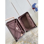 2023年新作原版復刻ルイヴィトンスーツケース hsh工場★超厳選★入手困難な SIZE:20寸