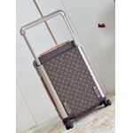 2023年新作原版復刻ルイヴィトンスーツケース hsh工場★超厳選★入手困難な SIZE:20寸