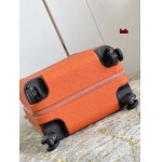 2023年新作原版復刻ルイヴィトンスーツケース hsh工場★超厳選★入手困難な SIZE:20寸