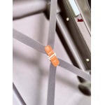 2023年新作原版復刻ルイヴィトンスーツケース hsh工場★超厳選★入手困難な SIZE:20寸