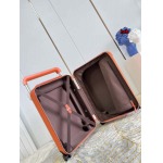 2023年新作原版復刻ルイヴィトンスーツケース hsh工場★超厳選★入手困難な SIZE:20寸