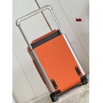 2023年新作原版復刻ルイヴィトンスーツケース hsh工場★超厳選★入手困難な SIZE:20寸