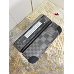 2023年新作原版復刻ルイヴィトンスーツケース hsh工場★超厳選★入手困難な SIZE:20寸