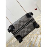 2023年新作原版復刻ルイヴィトンスーツケース hsh工場★超厳選★入手困難な SIZE:20寸