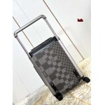 2023年新作原版復刻ルイヴィトンスーツケース hsh工場★超厳選★入手困難な SIZE:20寸