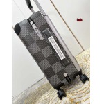 2023年新作原版復刻ルイヴィトンスーツケース hsh工場★超厳選★入手困難な SIZE:20寸