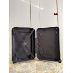 2023年新作原版復刻ルイヴィトンスーツケース hsh工場★超厳選★入手困難な SIZE:20寸