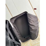 2023年新作原版復刻ルイヴィトンスーツケース hsh工場★超厳選★入手困難な SIZE:20寸