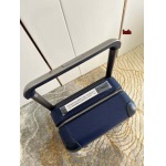 2023年新作原版復刻ルイヴィトンスーツケース hsh工場★超厳選★入手困難な SIZE:20寸