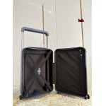 2023年新作原版復刻ルイヴィトンスーツケース hsh工場★超厳選★入手困難な SIZE:20寸