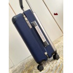 2023年新作原版復刻ルイヴィトンスーツケース hsh工場★超厳選★入手困難な SIZE:20寸