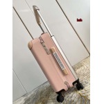 2023年新作原版復刻ルイヴィトンスーツケース hsh工場★超厳選★入手困難な SIZE:20寸