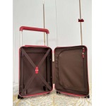 2023年新作原版復刻ルイヴィトンスーツケース hsh工場★超厳選★入手困難な SIZE:20寸