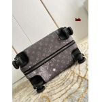 2023年新作原版復刻ルイヴィトンスーツケース hsh工場★超厳選★入手困難な SIZE:20寸