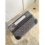 2023年新作原版復刻ルイヴィトンスーツケース hsh工場★超厳選★入手困難な SIZE:20寸