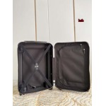 2023年新作原版復刻ルイヴィトンスーツケース hsh工場★超厳選★入手困難な SIZE:20寸