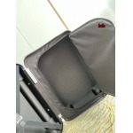 2023年新作原版復刻ルイヴィトンスーツケース hsh工場★超厳選★入手困難な SIZE:20寸