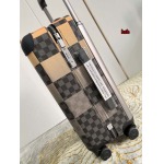 2023年新作原版復刻ルイヴィトンスーツケース hsh工場★超厳選★入手困難な SIZE:20寸