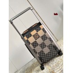 2023年新作原版復刻ルイヴィトンスーツケース hsh工場★超厳選★入手困難な SIZE:20寸